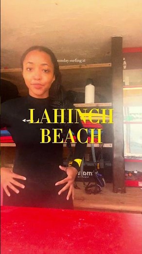 Experience the rugged beauty of Ireland’s west coast in this Lahinch adventure.