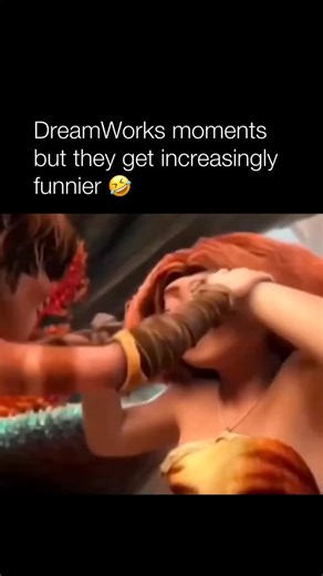 Mr Moist on Instagram: "“Somebody better be dying” arguably the best line 😭 🎬 DreamWorks Animation — Top Films DreamWorks built its identity on blending sharp humor, emotional depth, and bold animation, producing some of the most influential animated films of the last few decades. Franchises like Shrek reinvented fairy tales with satire, while Kung Fu Panda delivered heartfelt themes of self-belief wrapped in martial-arts spectacle. Films such as How to Train Your Dragon showcased DreamWorks a