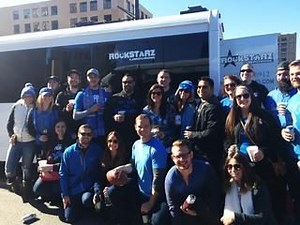 Livonia Limousine Service