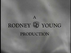 Father Knows Best Closing / Screen Gems (1954)/ Columbia Pictures Television (1982)