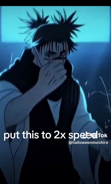 Increase Your Video Editing Speed with 2x Speed