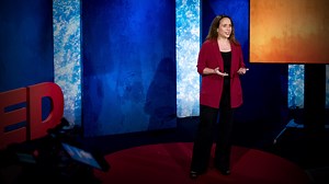 How to ask for help -- and get a "yes"