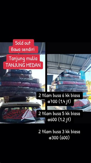 Toko MD Sigambal #prabot #fyppppppppppppppppppppppp #jangkauanluas #medan #labuhanbaturantauprapat
