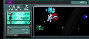 Among Us APK for Android Download