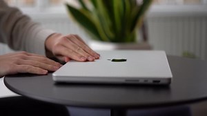 EF SET: Free English assessment for all | EF posted on the topic | LinkedIn