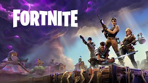 How to fix error causing Fortnite challenges to remain uncompleted