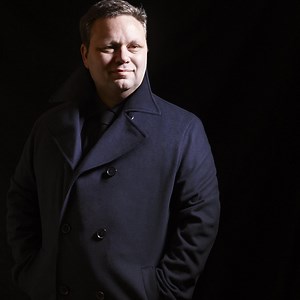 Paul Potts Concert & Tour History (Updated for 2026) | Concert Archives