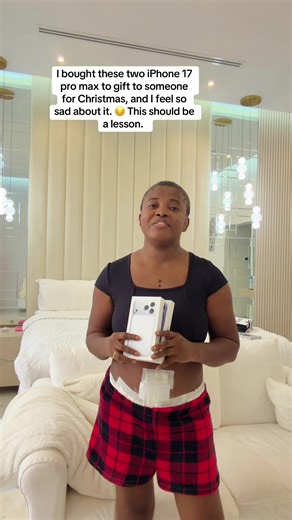 ‏#goodvibes #lifestyle #fyp #positivity | iphone 17 pro max