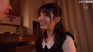 SSIS-280 讓年輕的我為之瘋狂的22歳美人可愛家教 河北彩花[有碼中文字幕] – jav777中文字幕.免費A片