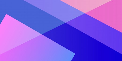 How To Highlight Work Experience on Your Resume