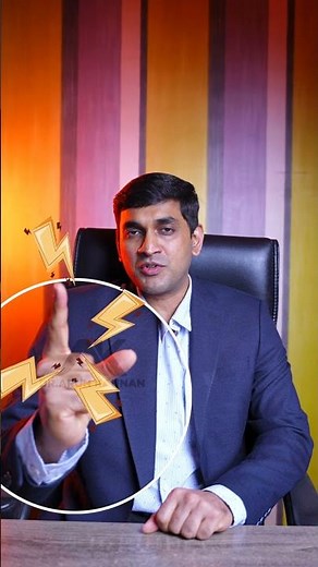 Trigger Finger Pain and Treatment Explained by Dr. Arun Kannan #triggerfinger