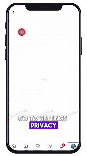 How to Clear Cache on Facebook: A Step-by-Step Guide