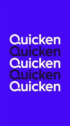 On the fence? Get the best finance app for less. The sale is on. | Quicken