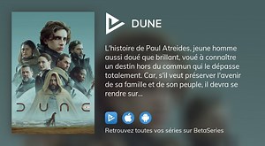 Dune