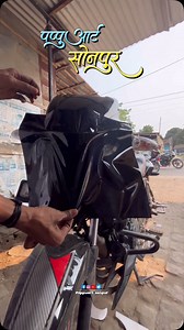 678K views · 36K reactions | Pappuart apache hedlight  #pappuart_sonpur #viral #sticker #stickerart #apache #bike #modified #explore #trendingreels #sonpur | Pappu Art | Facebook