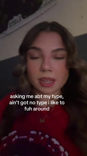 RIGHT. #foryoupage #madslewis #blowthisup #likes #relatable | white boys