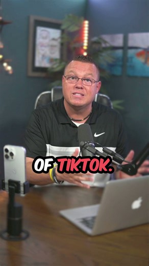 1.6K reactions · 105 shares | This app definitely blocks all the ads and it's on sale now: only $1.99! | Total Adblock | Facebook