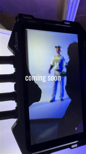 医療機器｜POWER ℃ GEAR on Instagram: "coming soon.... 毎月1回24時間限定発売 発売日はストーリーにて告知 #パワードギア #poweredgear #疲労回復#リカバリー"