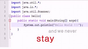 62K views · 803 reactions | This song only for Programmers. | Programming Memes With Uneeb | Facebook