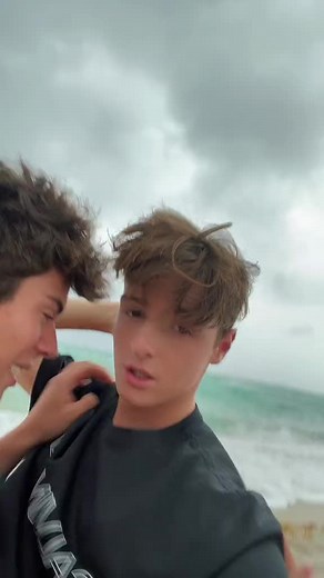 Cute Boys Kissing Compilation | Love on the Beach Edits