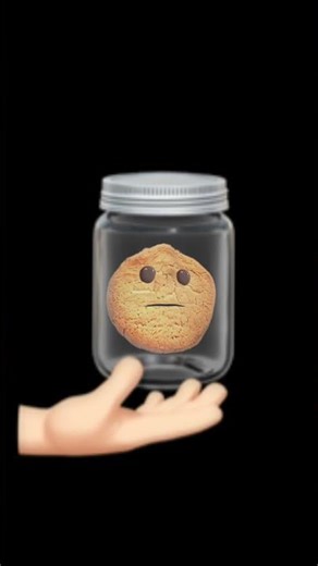 Like to save cookie