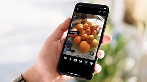 The Best LiDAR Apps for Your iPhone and iPad