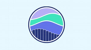 Seaborn : tout savoir sur l'outil de Data Visualization en Python