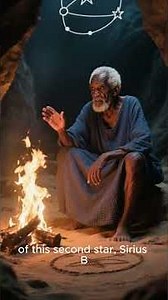 The Dogon People – Ancient Astronomers of Mali & The Mystery of the Cliff Dwellings. #history #facts