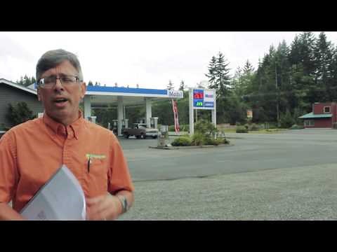 Class A B UST Training