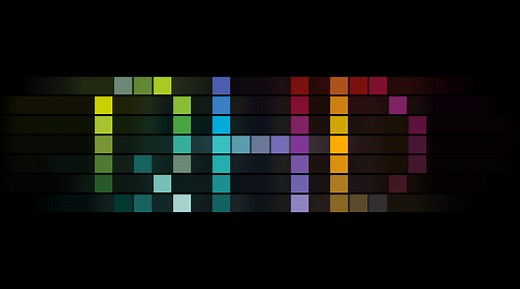 A guide to 1440p resolution: What you need to know