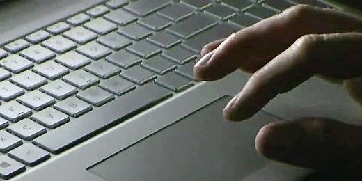 What the Tech: Fix your slow computer fast