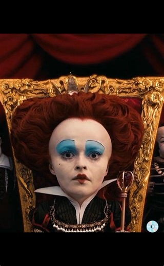 🎬TITLE: Alice in the Wonderland | Classic J Scenes