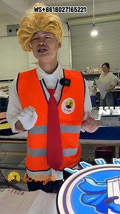 1.4M views · 61K reactions | 14 years experience Shipping worldwide Factory direct price #lcsign #led #neon #lightbox #sinage #business #foryou | Guangzhou LC Sign Co., Ltd | Facebook