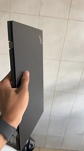 Lenovo ThinkPad X1 Carbon Grade A Core i5-7th Ram 8GB | SSD M2 256GB...