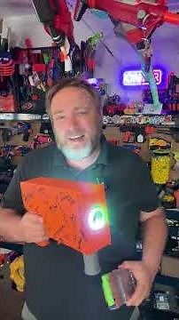 Go little robot go! ELEGOO Smart Car V4 with camera is a fun way to start learning Arduino projects!