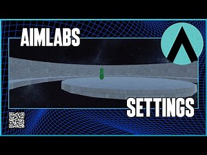 Aimlabs Settings For BEST PERFORMANCE