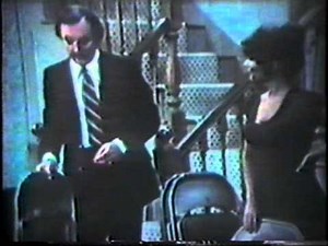 Some CBS Promos from 1975!