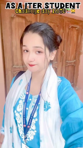 📚Day 18/30 — 📍ITER campus, the chaos, the charm 🏫👩‍🏫 #youtubeshorts #collegelife #minivlog