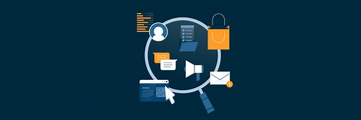 10 CRM Features and Why You Need Them | Capterra