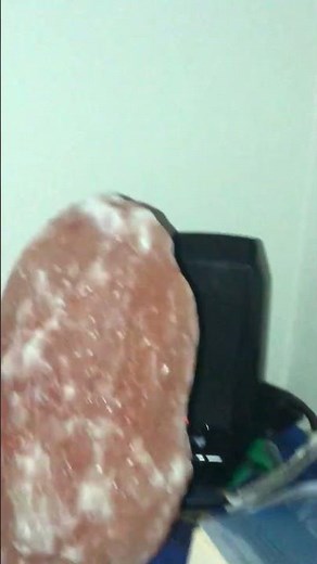 Clear Digital Sound with Logitech S150 USB Speakers – Perfect for Home & Office