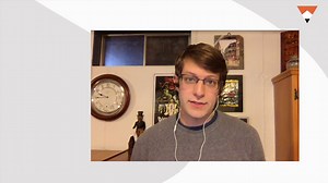 How to watch the Georgia Senate runoffs like a pro | FiveThirtyEight