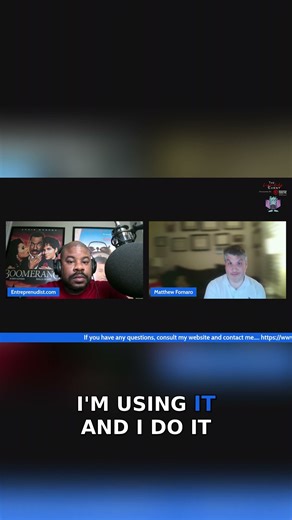 The Truth About Copyright Registration Myths