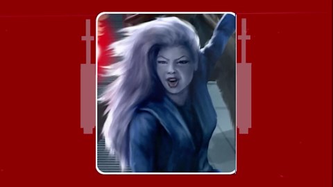 Royal Guards, Shadow Guards, and Praetorians: Full Breakdown