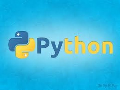 How to Install Python 3.4.1 in Microsoft Windows 7 | 8 | 10