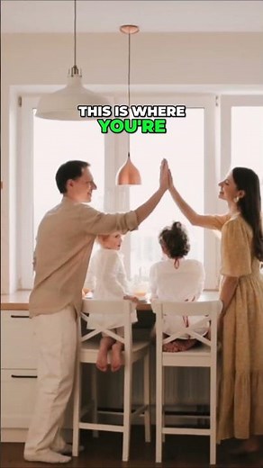 The Ultimate Guide to Stakeholder Engagement: From Identification to Monitoring