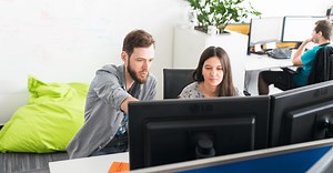 Kentico Developer hub