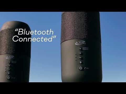 Updated ISBW240BDL Setup Instructions