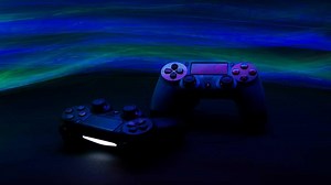 How to know the FPS of a video game on Windows