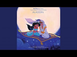 Why Me? (Outtake) (Remastered 2022)