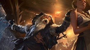 LoL: How to fix 'unable to connect to session server' error %%page%% %%sep%% %%sitename%%